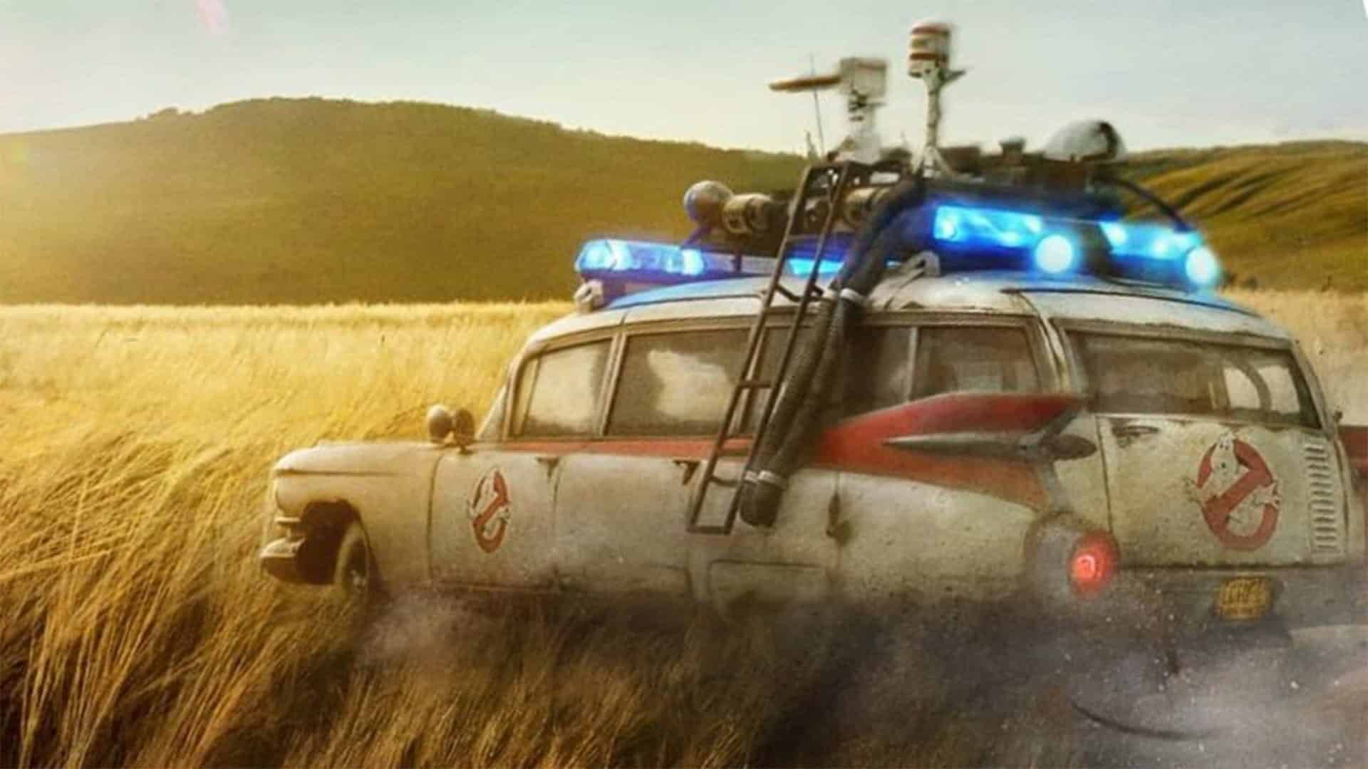 “Ghostbusters: Legacy”, in anteprima alla XIX edizione di “Alice nella Città” Ghostbusters: Legacy_tomshardware