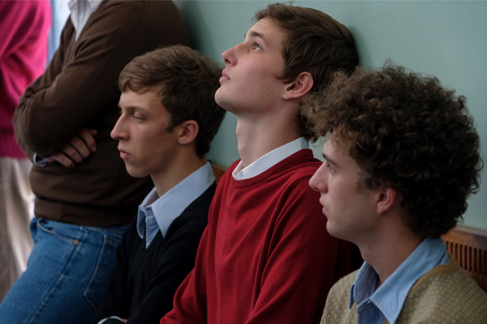 “La scuola Cattolica”: il trailer del film di Mordini sul massacro del Circeo venezia-2021-la-scuola-cattolica-trama-e-foto-del-nuovo-film-di-stefano-mordiniCINEBLOG
