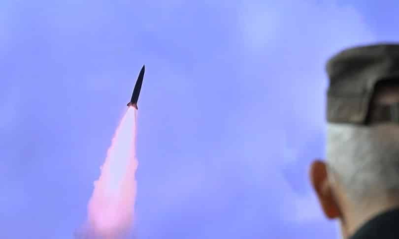 Missile della Corea del nord, riunione d’emergenza del consiglio sicurezza dell’Onu