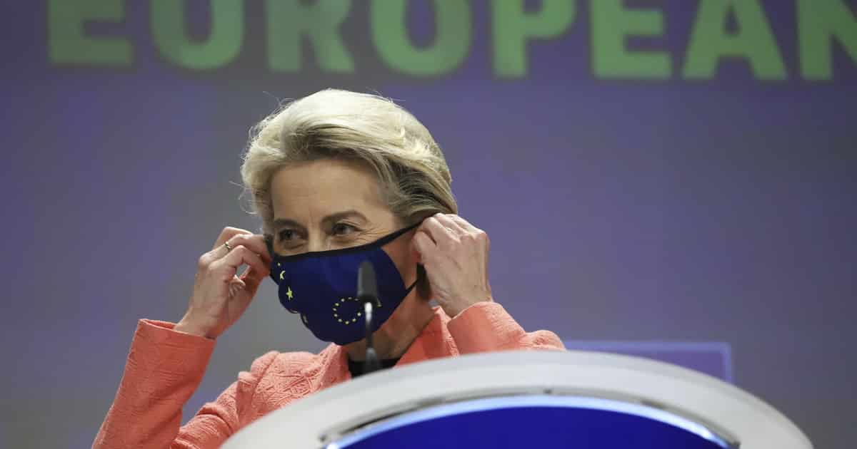 La Bce non cambia idea: il piano Bepp finisce a marzo e altri acquisti bond