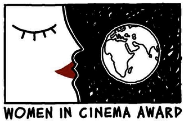 Premio Women in cinema a Vukotic, Crescentini e Turci