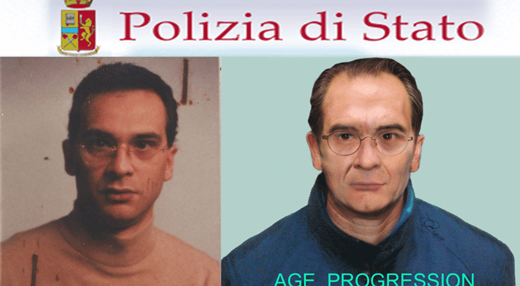 Messina Denaro, perquisizioni in Sicilia per scovare il boss