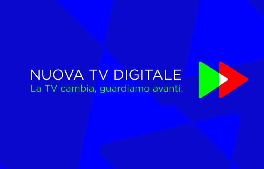Come richiedere i bonus tv 2021 per il nuovo digitale terrestre