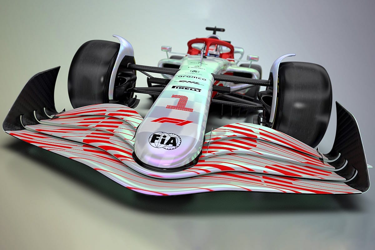 F1, nel 2022 si correrà due volte in Italia: il 24 aprile a Imola e l’11 settembre a Monza