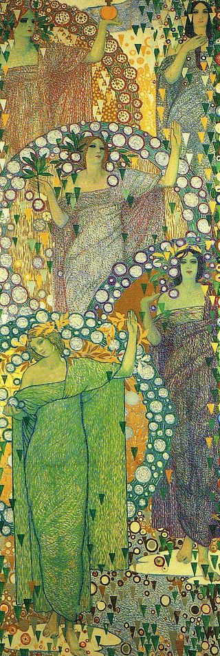 La Primavera_web