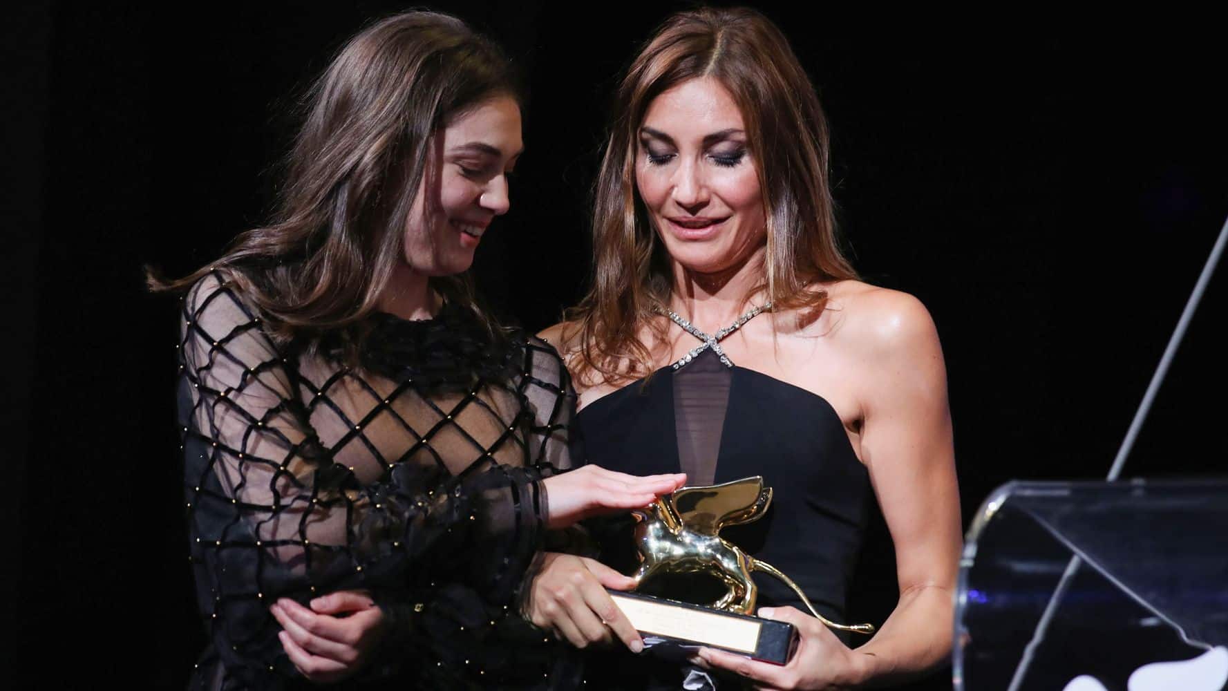 Il femminismo riparte dal nuovo cinema francese femminismo cinema francese © huffingtsonpost.it