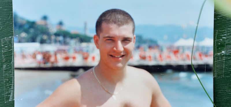 Il caso di Andrea Soldi, morto dopo un TSO: cosa era successo