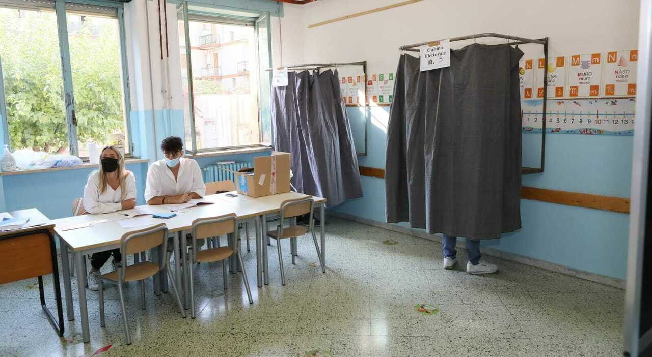 Non sposarti, o nelle liste elettorali sarai registrata col cognome di tuo marito liste elettorali cognome marito © quotidianodipuglia.it