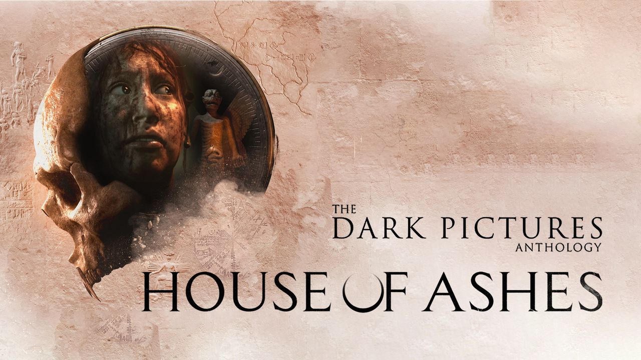 The Dark Pictures: House of Ashes – recensione di un gioco sorprendente The Dark Pictures: House of Ashes - photocredits: cdn-ext.fanatical.com