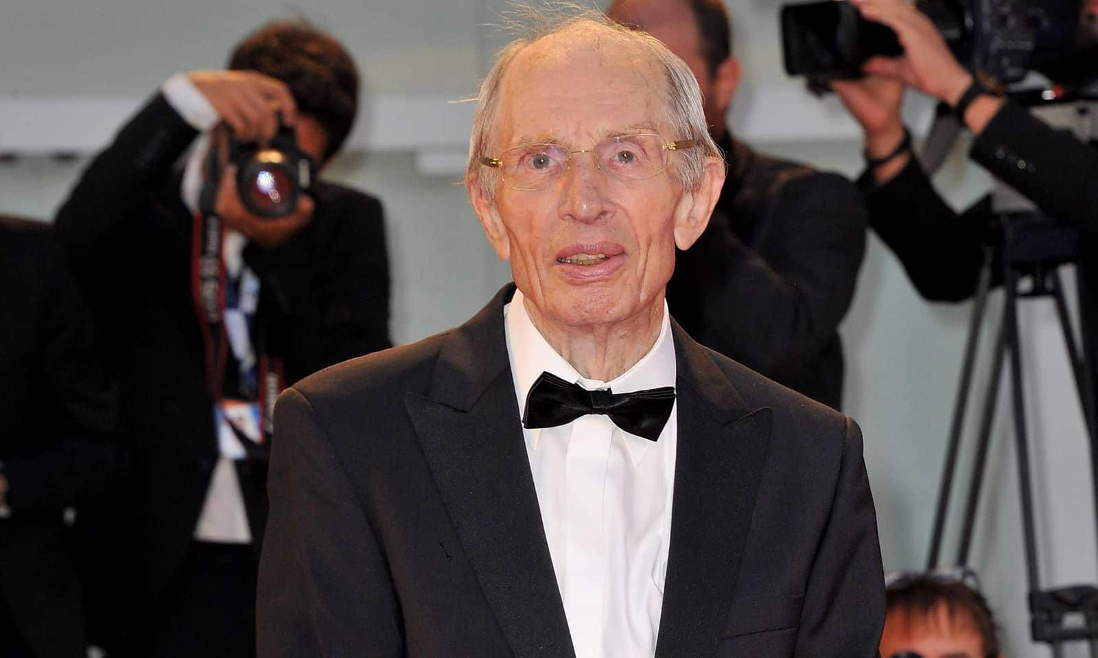 Addio a Heinz Lieven, aveva recitato per Sorrentino Heinz Lieven è morto, aveva recitato anche per Paolo Sorrentino
