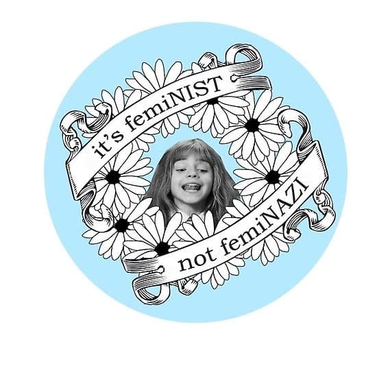 Femminismo tossico: cos’è e perché è importante riconoscerlo