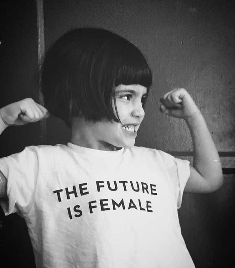 Femminismo in politica, perché ne abbiamo bisogno?