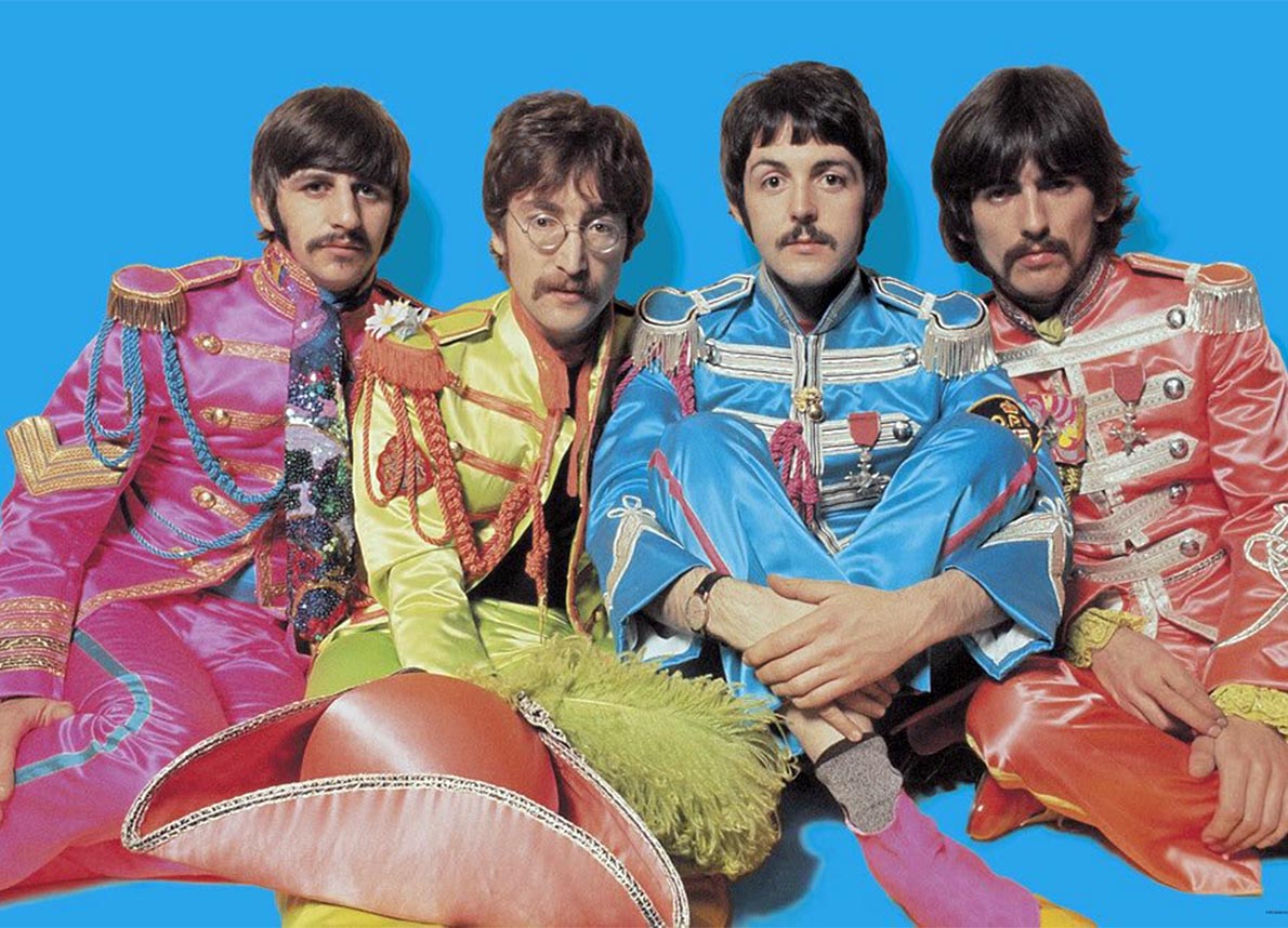 Paul McCartney: “John Lennon causò la rottura dei Beatles”