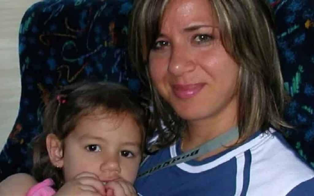 Denise Pipitone, parla la figlia di Della Chiave: 'È un incubo'