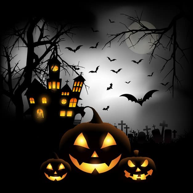Halloween, storia e tradizioni della festa horror