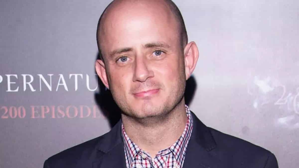 Eric Kripke si esprime in merito all’incidente sul set di Rust Rust - photocredits: drcommodore.it/