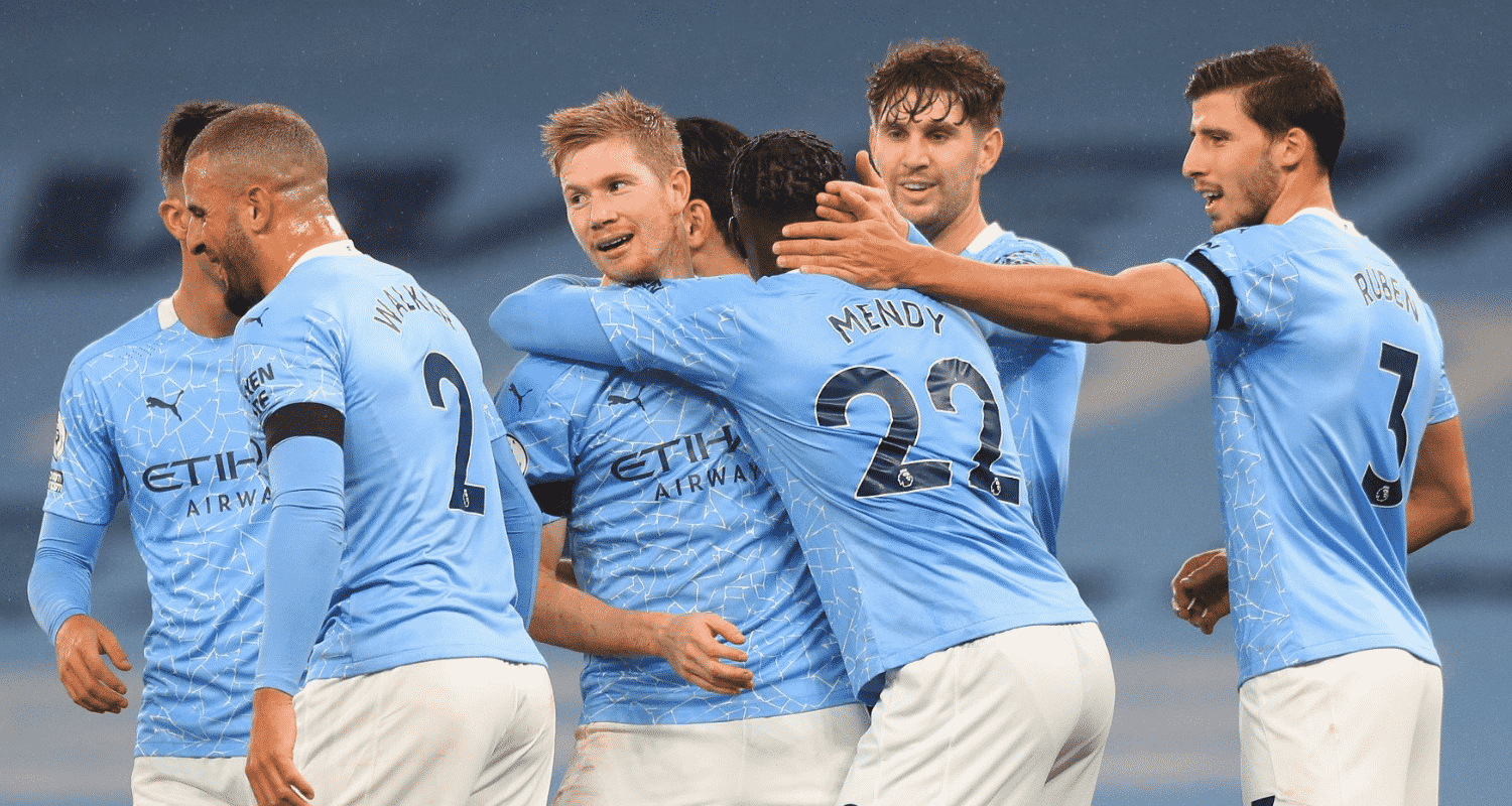 Premier League, un calciatore confessa: “Sono gay ma non posso dirlo”
