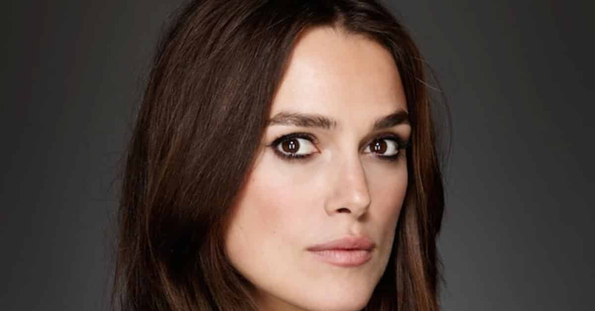 Keira Knightley, protagonista in “Boston Strangler” di M.Robbie e R.Scott Keira Knightley_cinematographe