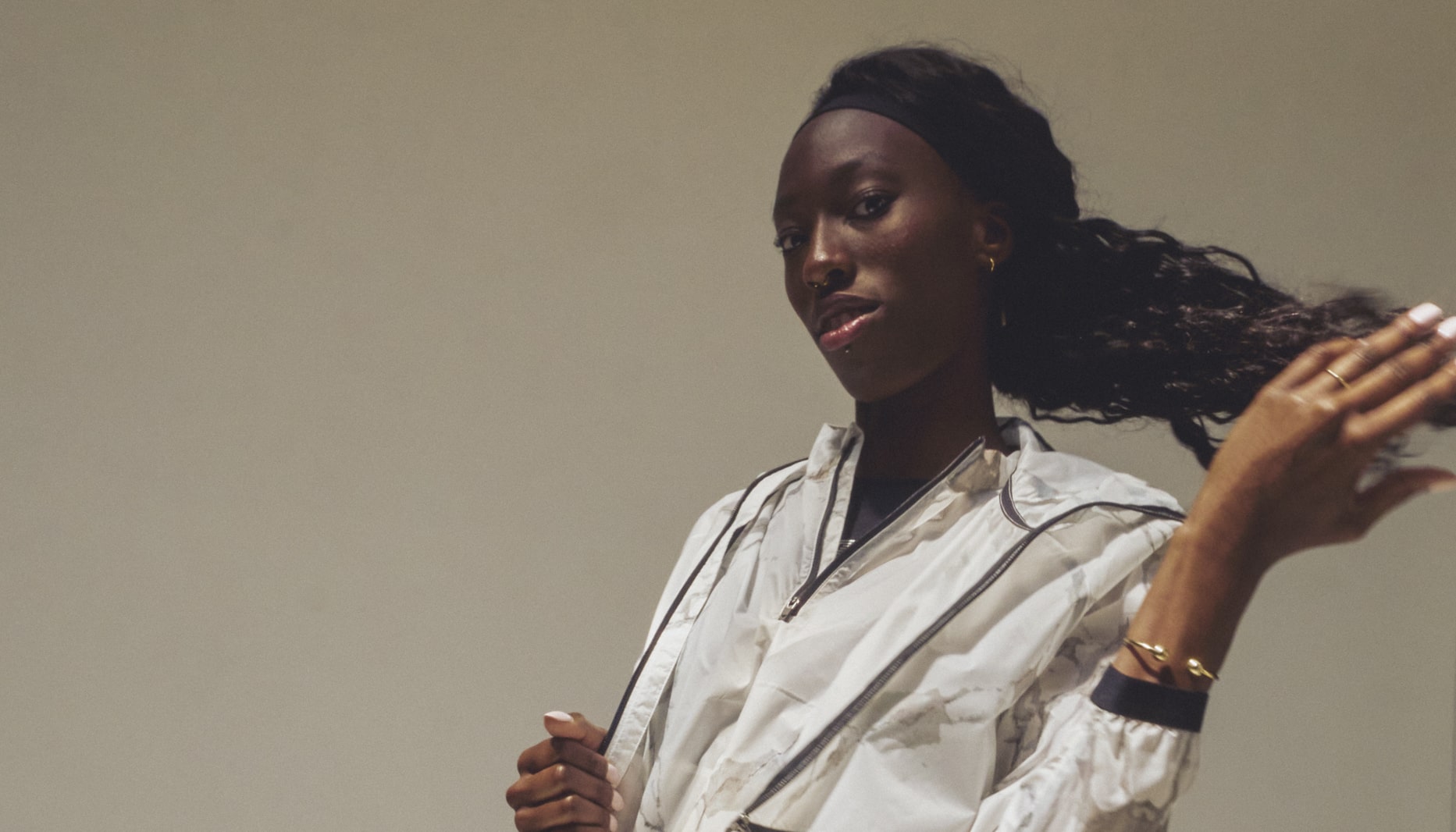 “Le Iene” stasera 26 ottobre con Paola Egonu alla conduzione Le Iene stasera 26 ottobre sarà protagonista Paola Egonu