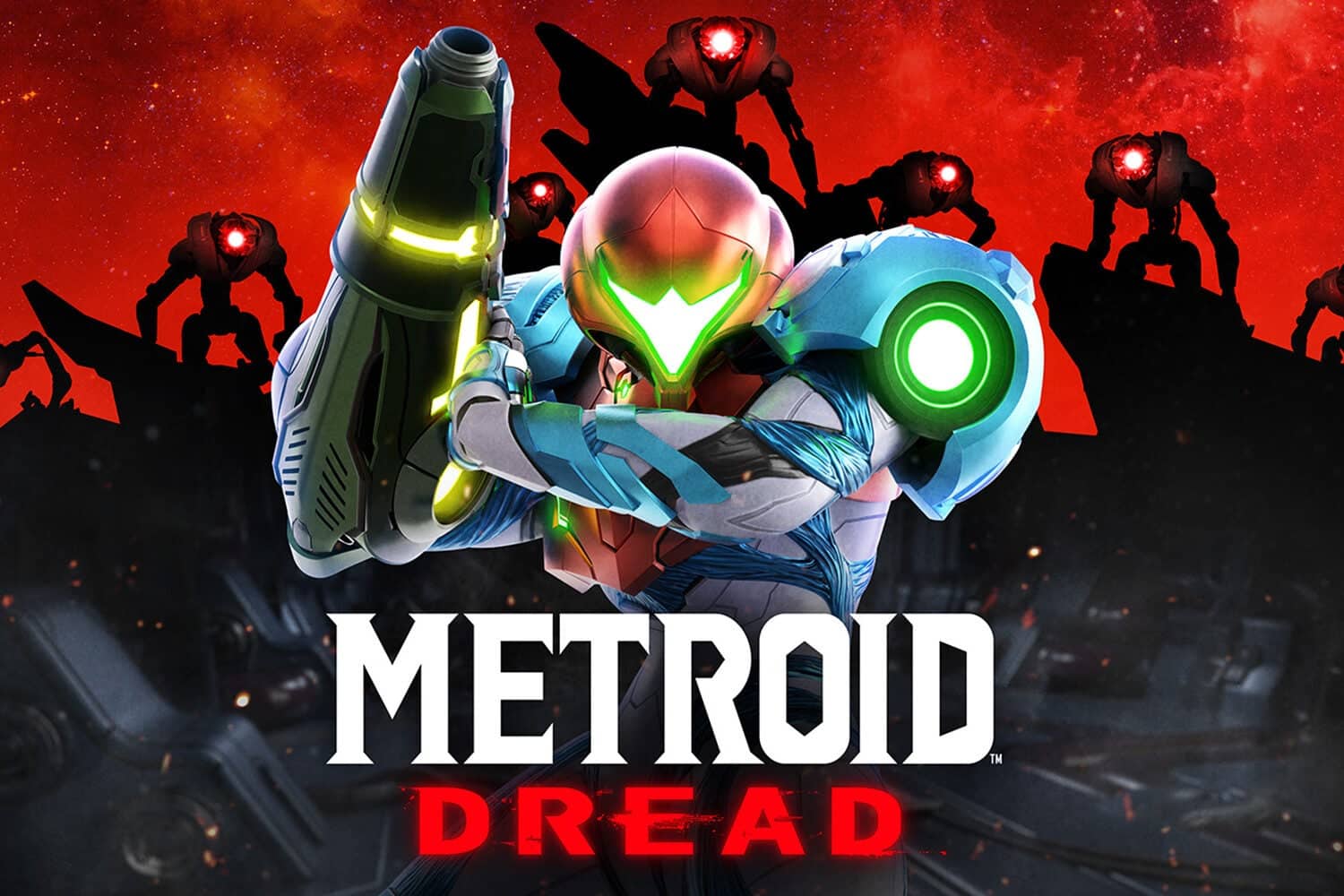 Metroid Dread provato in questo hands on: il nuovo capitolo della saga in anteprima metodi dread provato hands on
