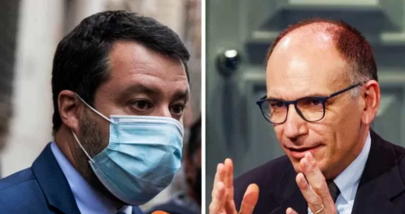 Pensioni: scontro Lega-Pd, giovedì la manovra