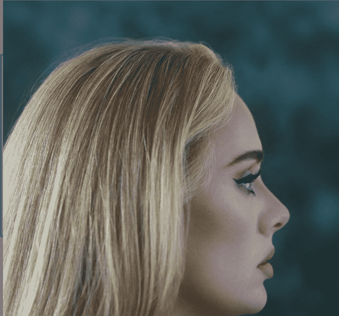Adele, l’attesissimo nuovo album, “30” sarà pubblicato il 19 novembre Adele, il nuovo album "30" fuori il 19 novembre