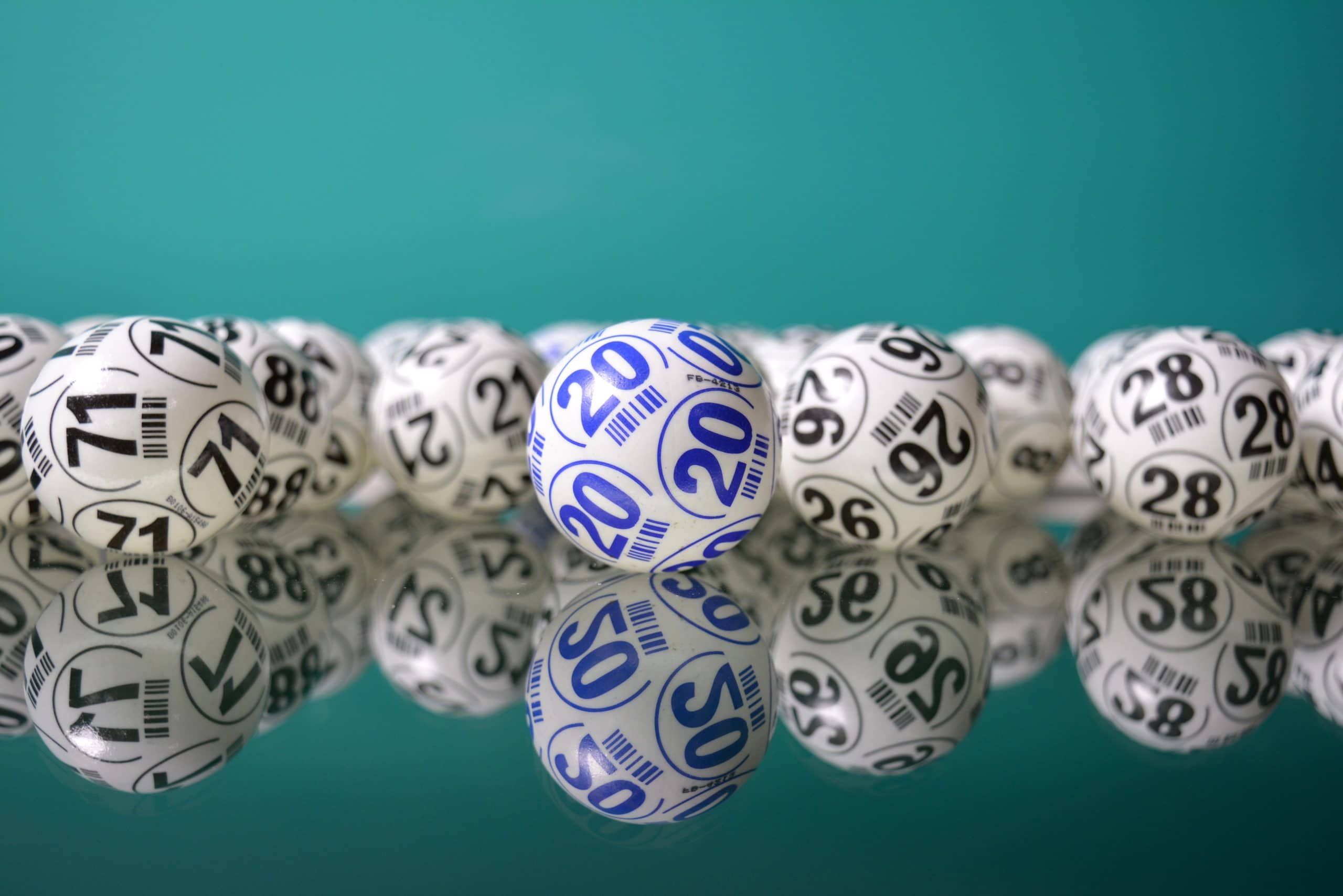 Estrazioni Million Day del 12/10/2021