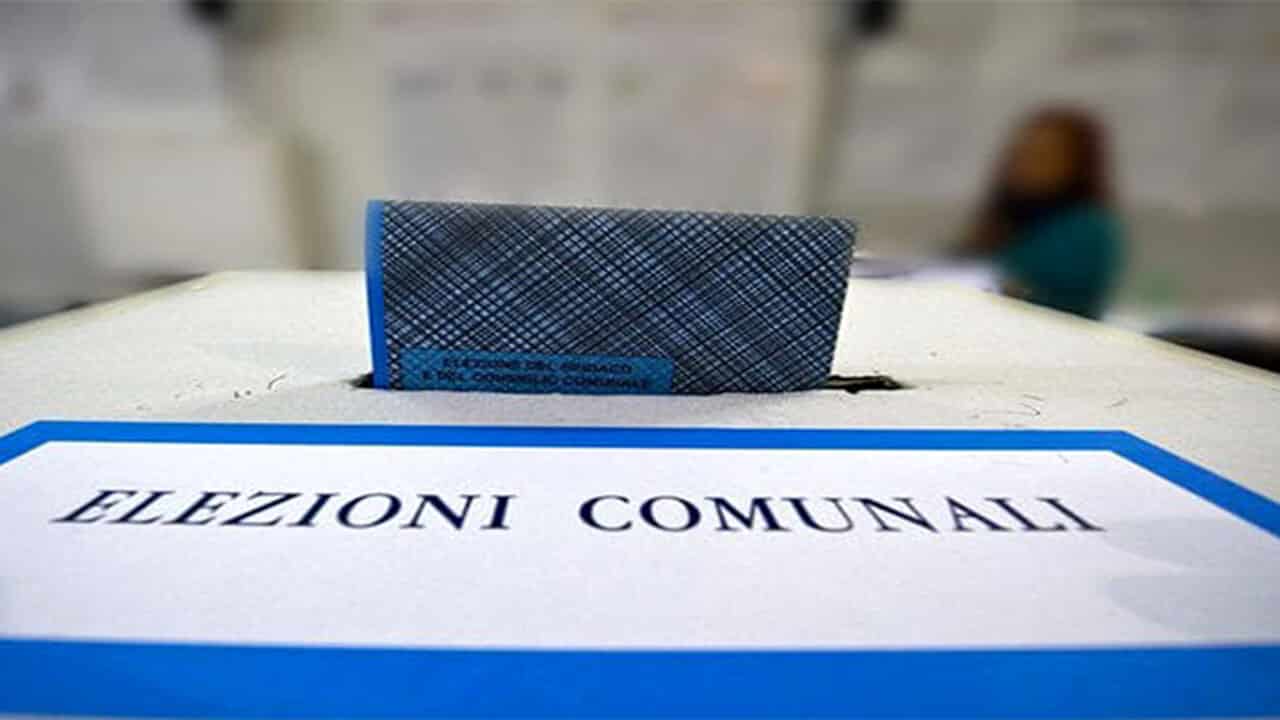 Ballottaggi, si va al voto per l’elezione del sindaco in 65 comuni