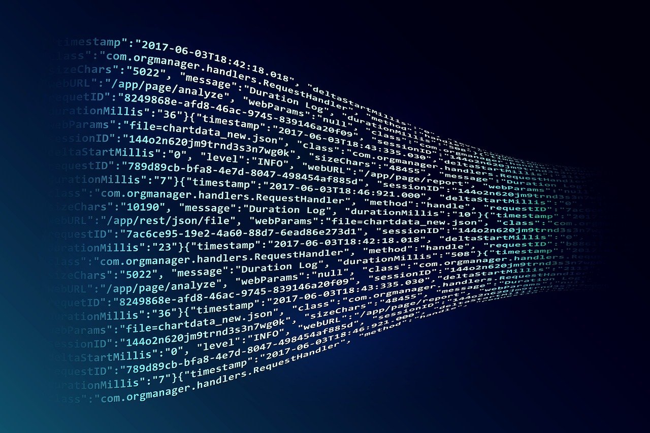 Cybersicurezza: Cosa dovresti sapere su di essa? cyber security