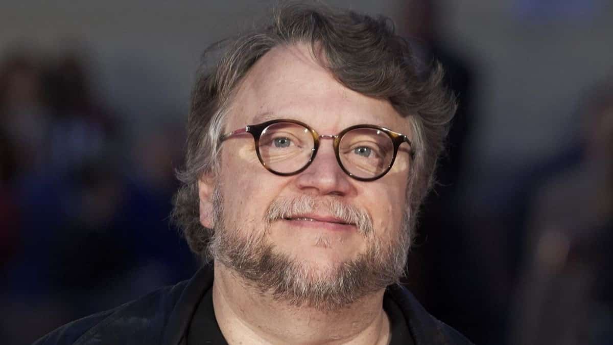 Guillermo del Toro, 5 film cult del visionario regista messicano Guillermo del Toro, fonte it.ign.com
