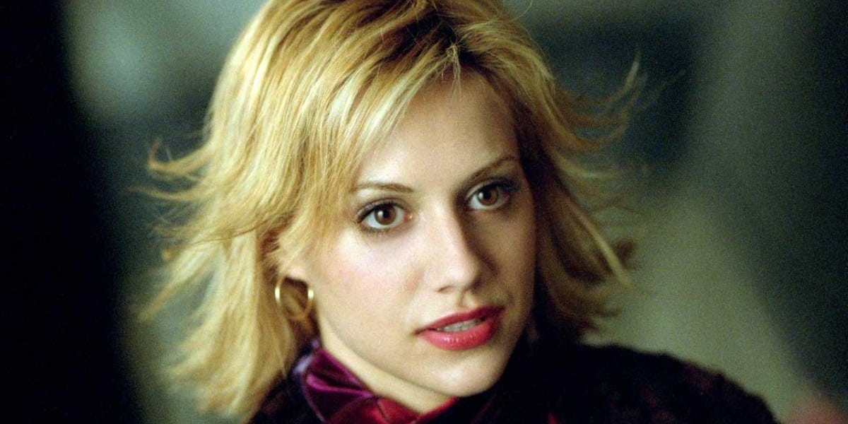 “What happened, Brittany Murphy?”: un documentario fa luce sulla morte dell’attrice