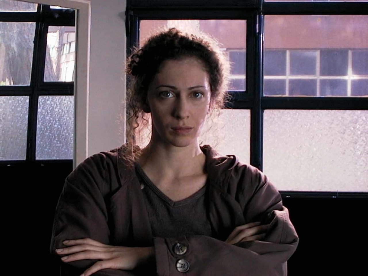“La sconosciuta”, il pluripremiato dramma di Tornatore stasera in tv "La sconosciuta" stasera in tv, Credits: Cinemagia