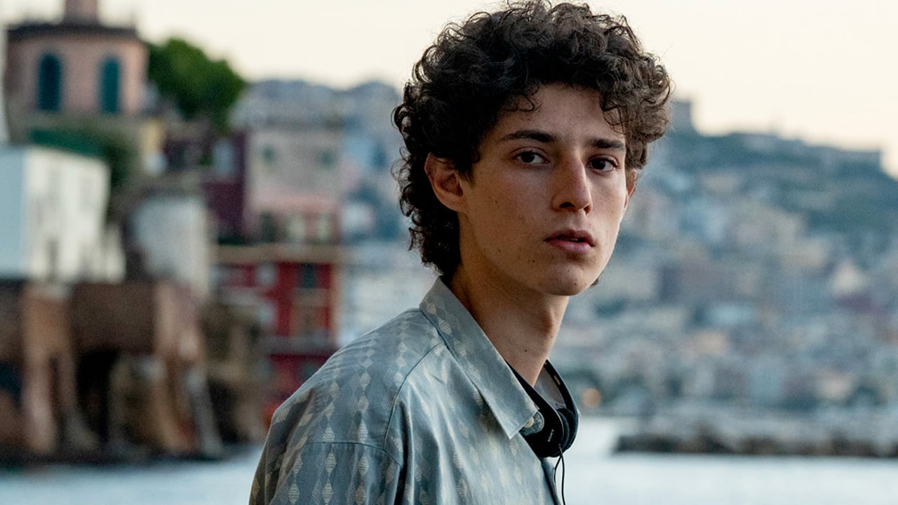 L’Italia di nuovo agli Oscar, ma anche stavolta senza una donna