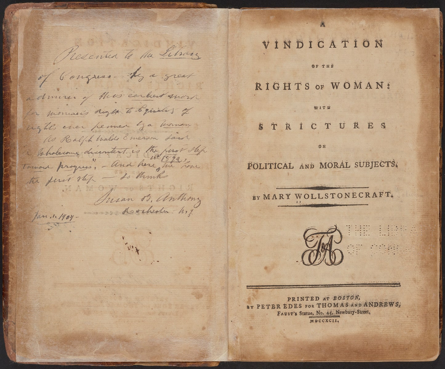 Saggi sul femminismo, 5 libri da leggere per comprenderlo femminismo, cinque libri