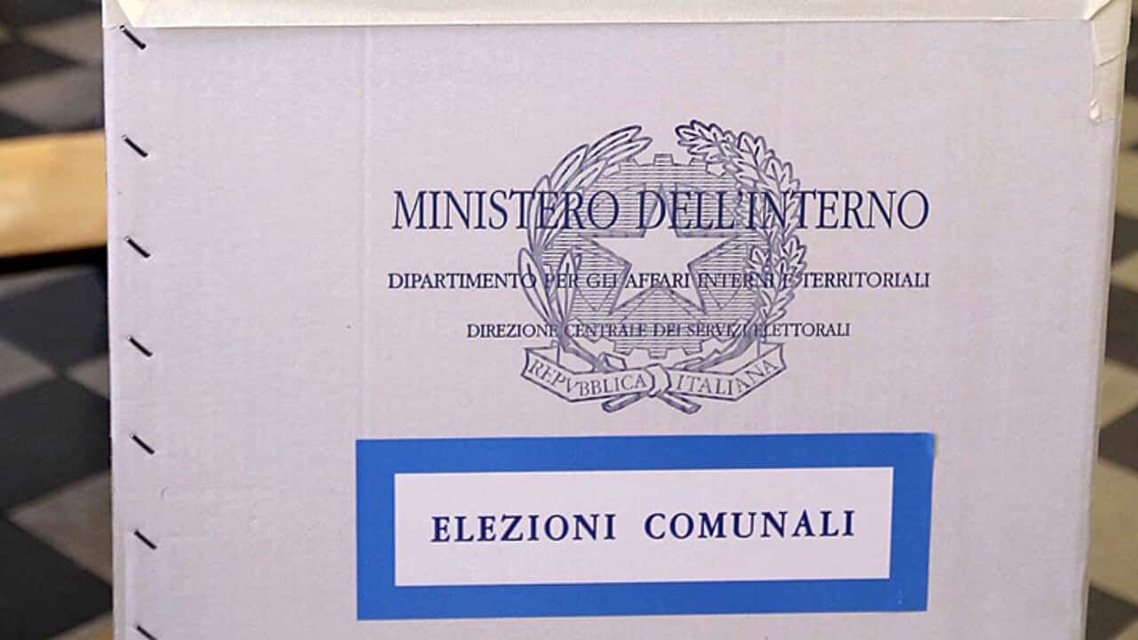 Ballottaggi: centrosinistra conquista Roma e Torino, Trieste al centrodestra