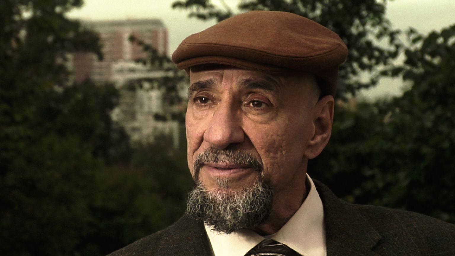F. Murray Abraham, 82 anni e la carriera segnata da quel Salieri dell’84 F. Murray Abraham, Credits: Fandango