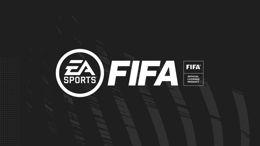 Annuncio sconvolgente di Ea Sports: Fifa cambia nome?
