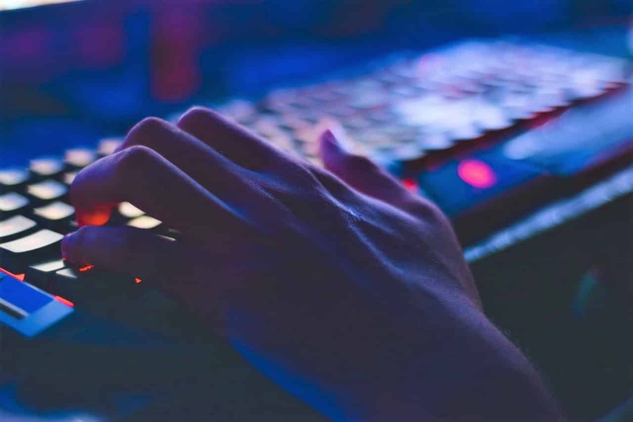 Siae, i dati rubati dagli hacker finiranno sul dark web