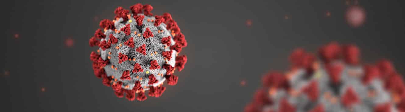 Covid: analisi sul sangue dei cittadini di Wuhan del 2019