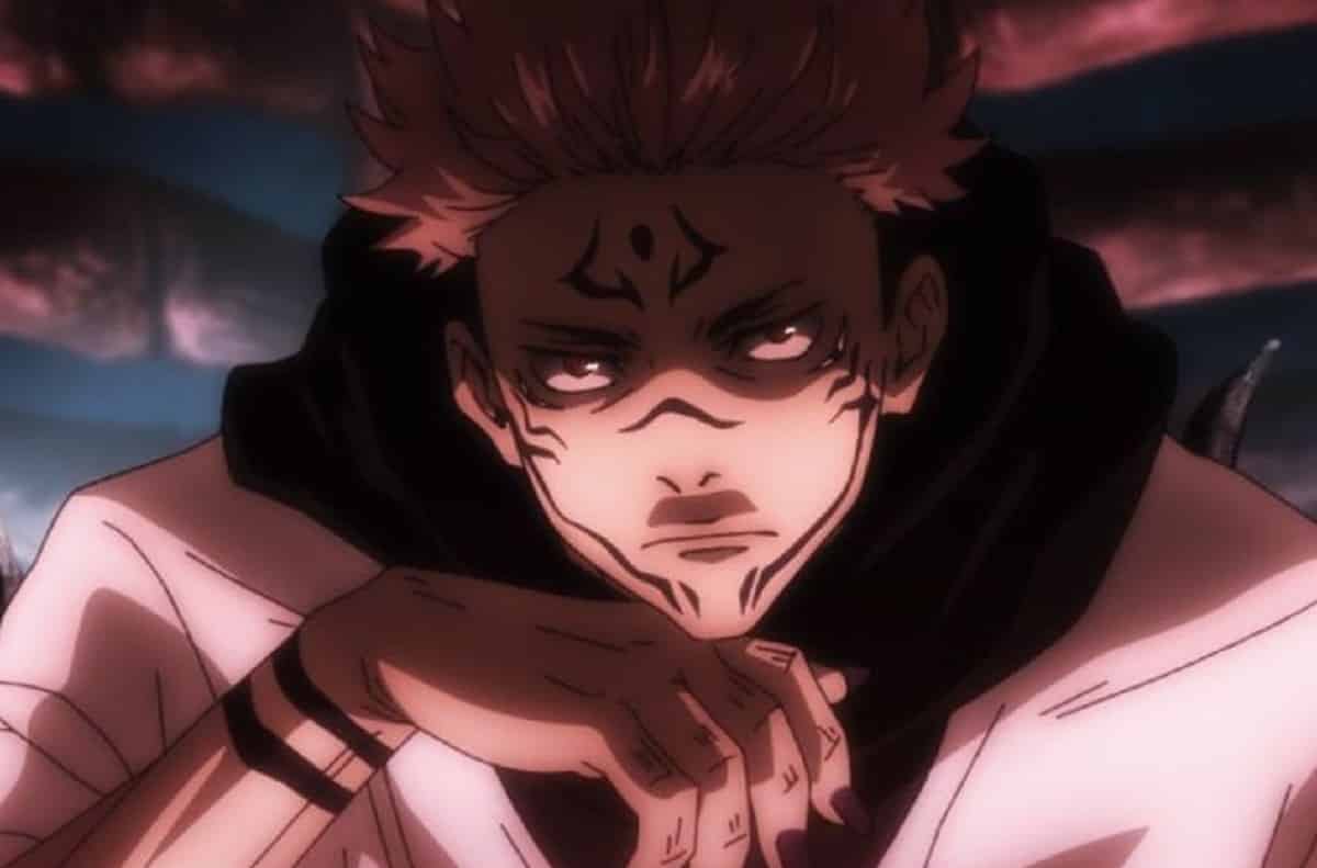 Jujutsu Kaisen: inizia ufficialmente la saga del Culling Game Jujutsu Kaisen