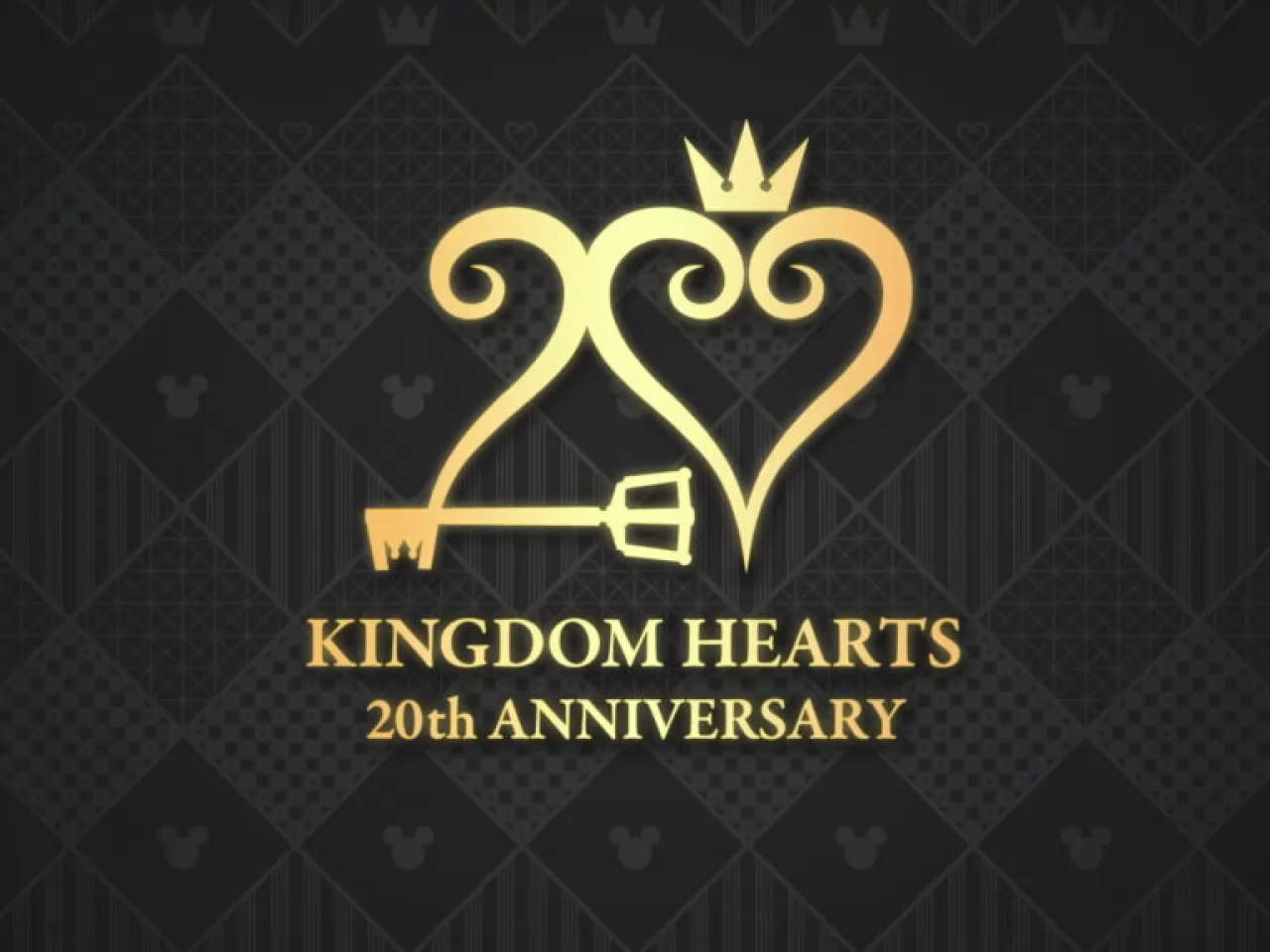 20 anni di Kingdom of Hearts, ora l’approdo su Nintendo Switch