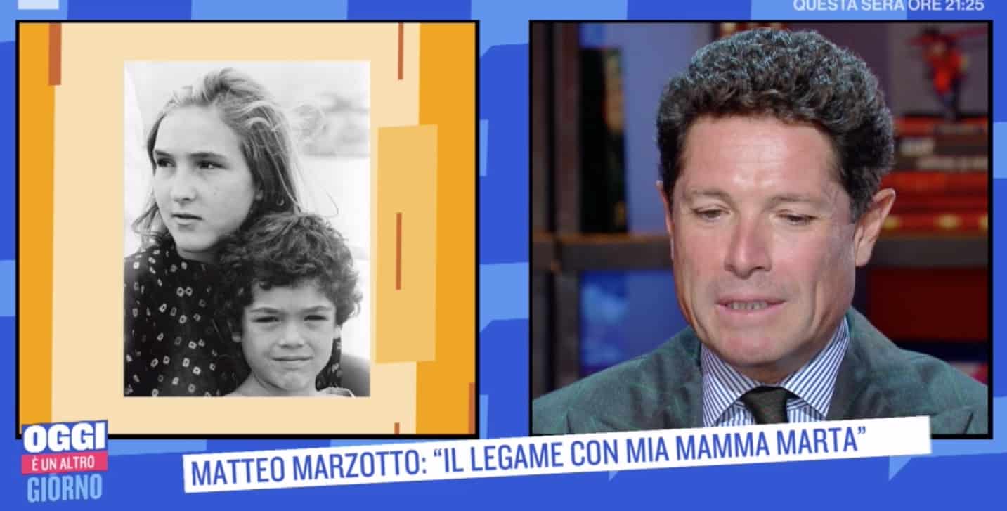 Il dramma di Matteo Marzotto: “La fibrosi cistica si è portata via mia sorella Annalisa a soli 32 anni”