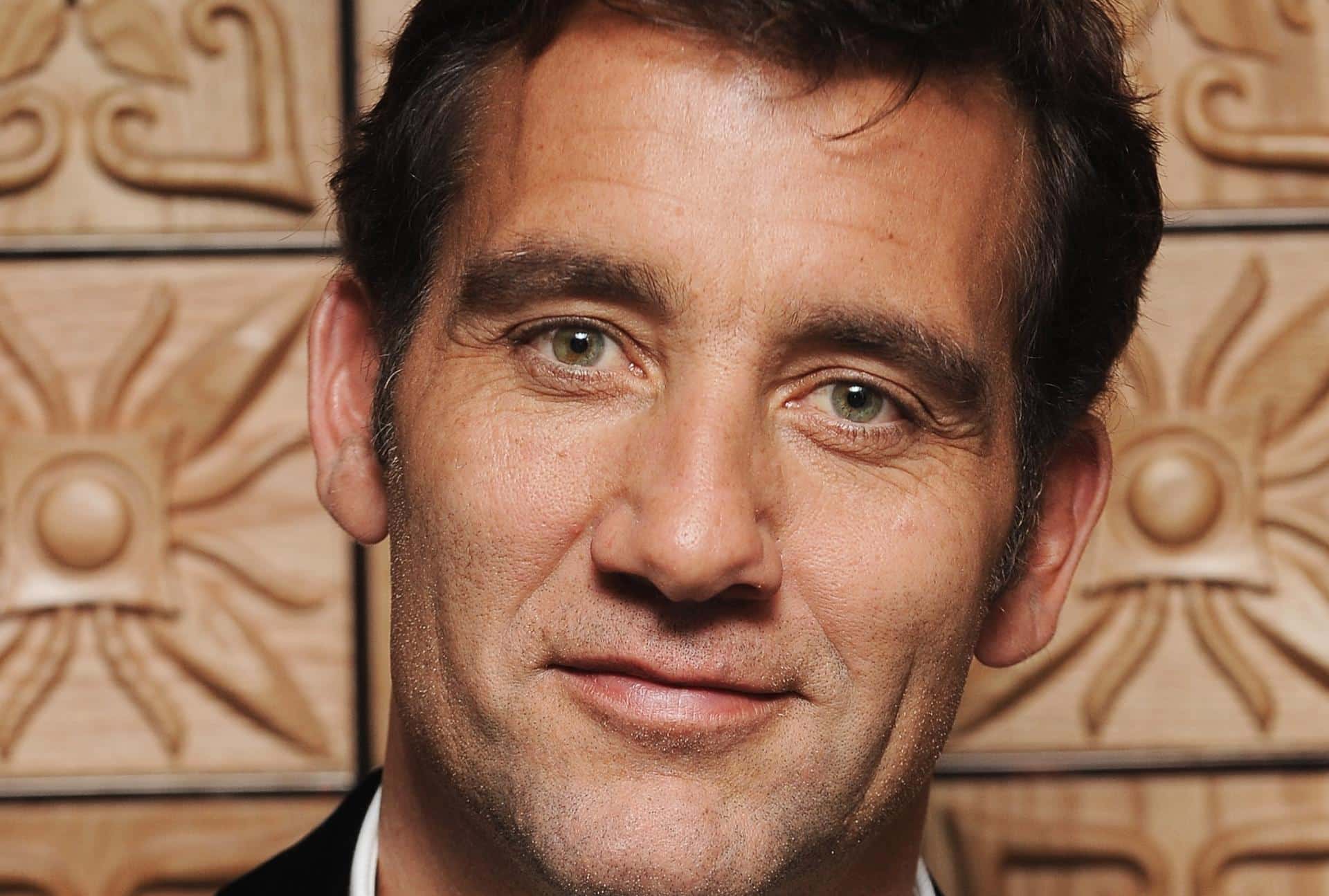 Clive Owen, 10 film dell’attore britannico da non perdere owenRADIOMONTECARLO