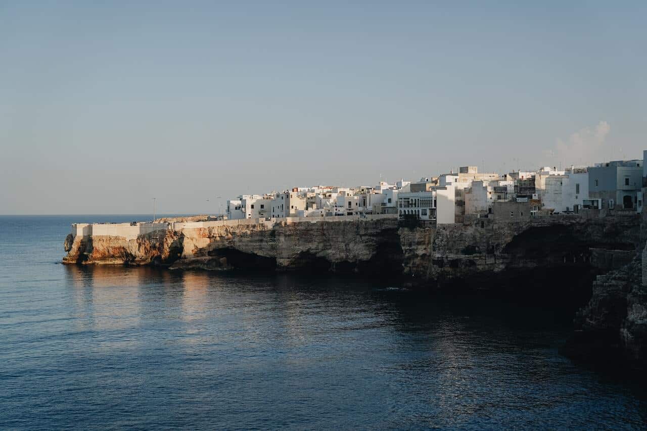 Lecce: alla scoperta della Firenze del Sud
