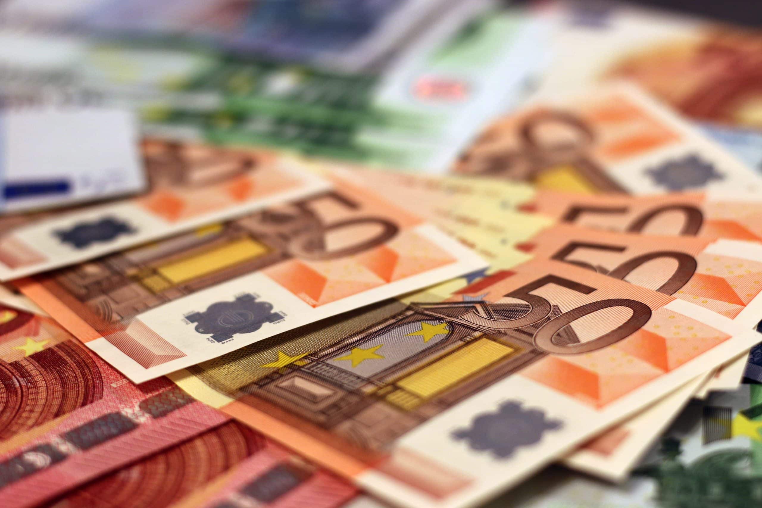 Decreto legge Recovery: 42 norme per risollevare l’economia italiana