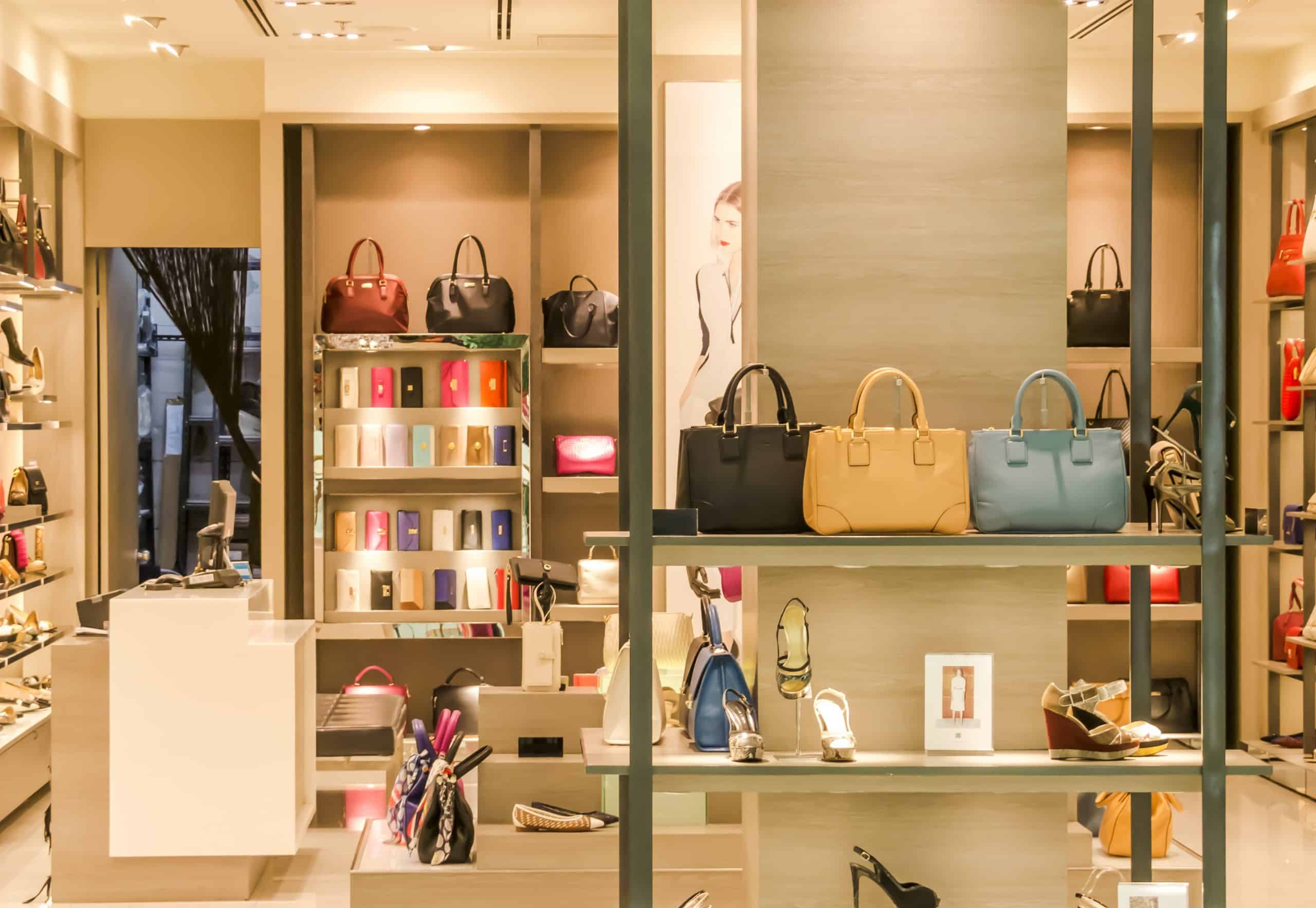 Collezione borse inverno 2022: ecco gli accessori da non perdere di vista
