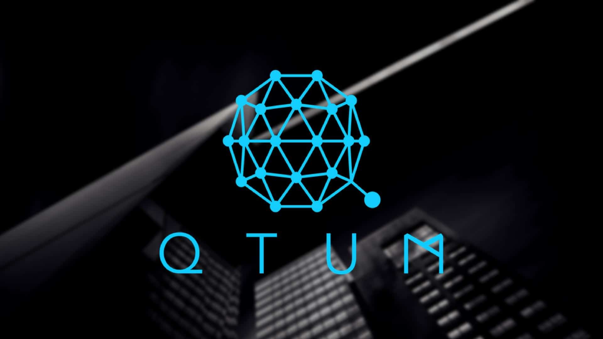 QTUM è un buon investimento nel 2021?