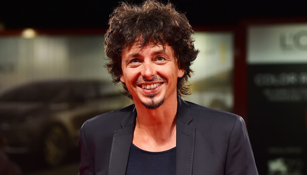 Chi è Riccardo Sinigallia: vita privata, curiosità e compagna Laura Arzilli