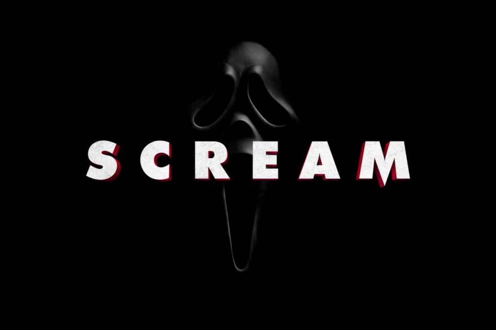 scream universalmovies