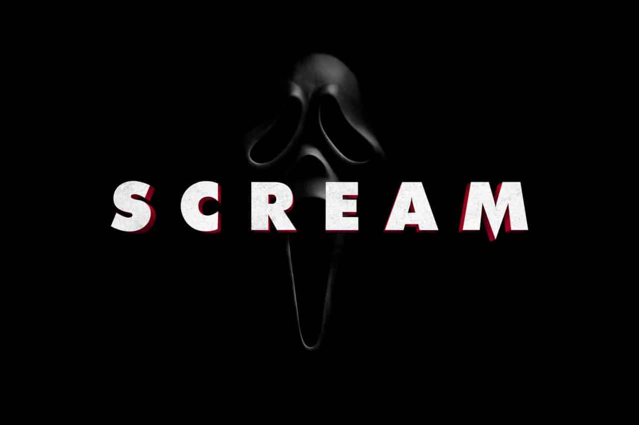 “Scream”, il trailer dell’atteso sequel debutterà al cinema ad Ottobre scream universalmovies